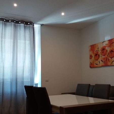 Nice Livings Lazzaroni Mailand Exterior foto