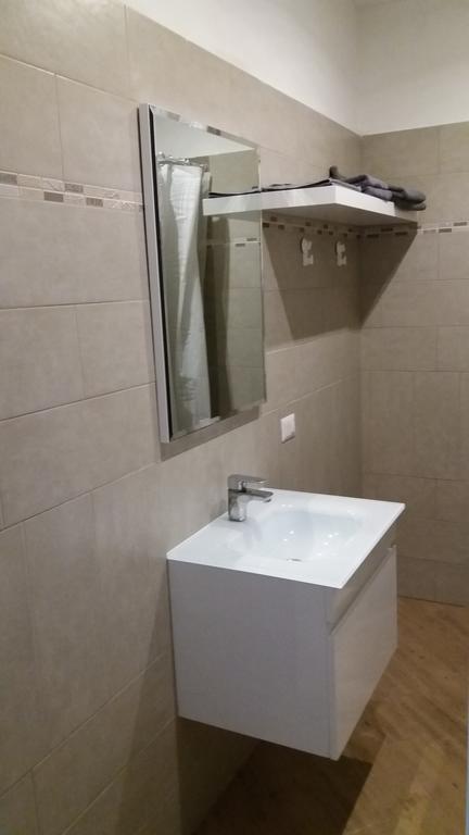 Nice Livings Lazzaroni Mailand Exterior foto